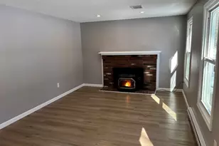 82 Prince Rd, Southbridge, MA 01550 - Photo 7