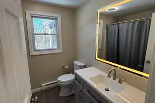 82 Prince Rd, Southbridge, MA 01550 - Photo 13