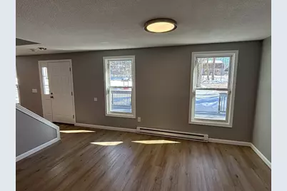 82 Prince Rd, Southbridge, MA 01550 - Photo 9