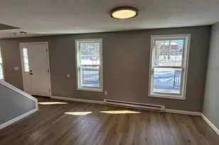 82 Prince Rd, Southbridge, MA 01550 - Photo 9