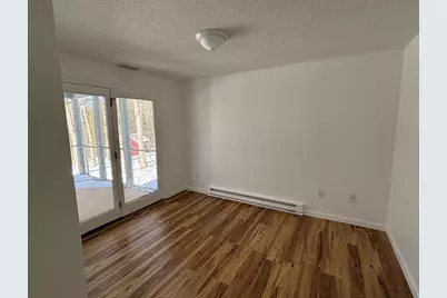 82 Prince Rd, Southbridge, MA 01550 - Photo 11