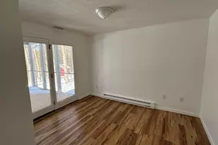 82 Prince Rd, Southbridge, MA 01550 - Photo 11