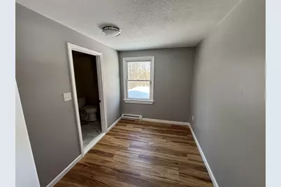 82 Prince Rd, Southbridge, MA 01550 - Photo 25