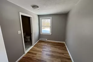 82 Prince Rd, Southbridge, MA 01550 - Photo 25