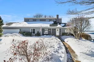 21 Kenneth Rd, Marblehead, MA 01945 - Photo 27