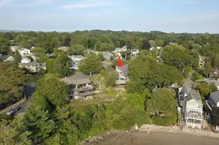 21 Kenneth Rd, Marblehead, MA 01945 - Photo 33