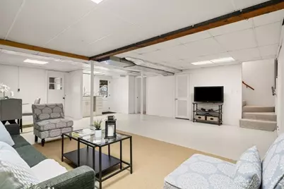 21 Kenneth Road, Marblehead, MA 01945 - Photo 23