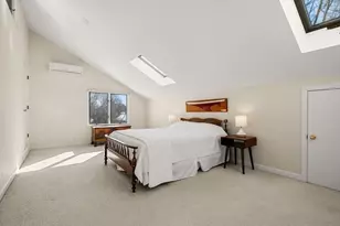 21 Kenneth Rd, Marblehead, MA 01945 - Photo 21