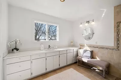 21 Kenneth Road, Marblehead, MA 01945 - Photo 17