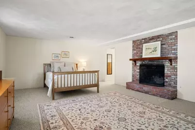 21 Kenneth Road, Marblehead, MA 01945 - Photo 25