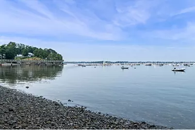 21 Kenneth Road, Marblehead, MA 01945 - Photo 31