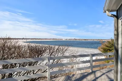 21 Kenneth Road, Marblehead, MA 01945 - Photo 29