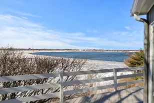 21 Kenneth Rd, Marblehead, MA 01945 - Photo 29