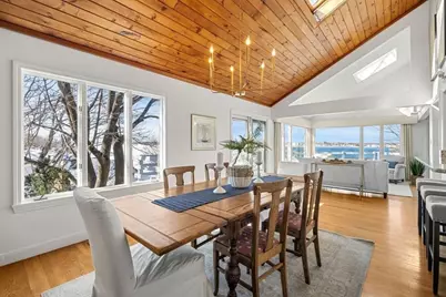 21 Kenneth Road, Marblehead, MA 01945 - Photo 11