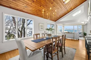 21 Kenneth Rd, Marblehead, MA 01945 - Photo 11