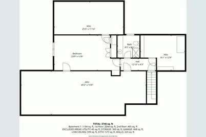 21 Kenneth Road, Marblehead, MA 01945 - Photo 39