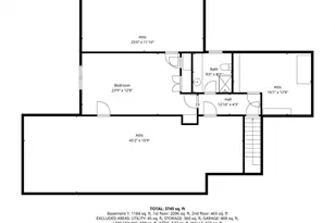 21 Kenneth Rd, Marblehead, MA 01945 - Photo 39