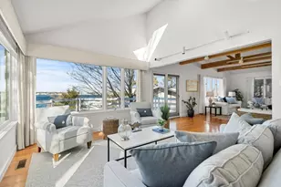 21 Kenneth Rd, Marblehead, MA 01945 - Photo 7