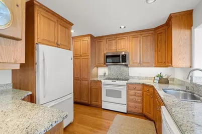 21 Kenneth Road, Marblehead, MA 01945 - Photo 13