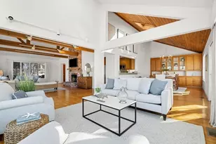 21 Kenneth Rd, Marblehead, MA 01945 - Photo 9