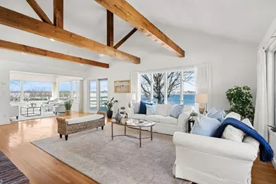 21 Kenneth Road, Marblehead, MA 01945 - Photo 3