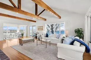 21 Kenneth Rd, Marblehead, MA 01945 - Photo 3