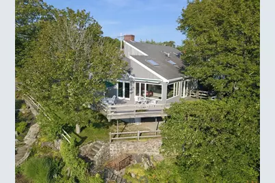 21 Kenneth Road, Marblehead, MA 01945 - Photo 35