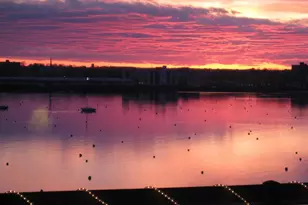 21 Kenneth Rd, Marblehead, MA 01945 - Photo 37