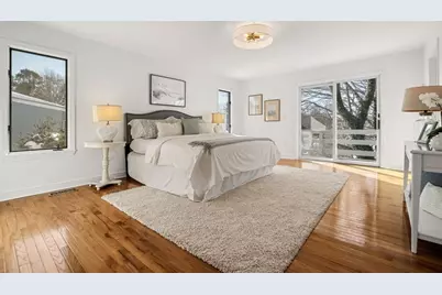 21 Kenneth Road, Marblehead, MA 01945 - Photo 15