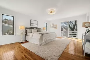 21 Kenneth Rd, Marblehead, MA 01945 - Photo 15