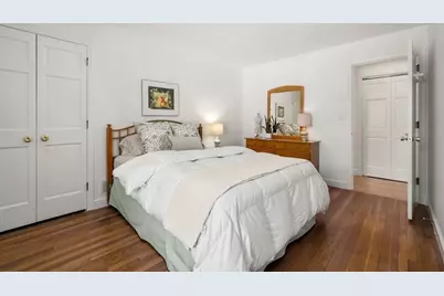 21 Kenneth Road, Marblehead, MA 01945 - Photo 19