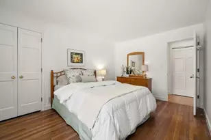 21 Kenneth Rd, Marblehead, MA 01945 - Photo 19