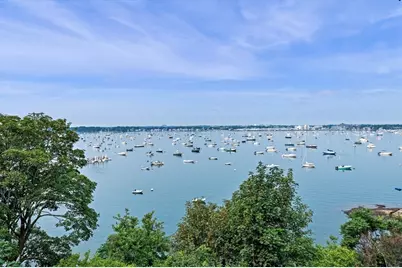 21 Kenneth Road, Marblehead, MA 01945 - Photo 1