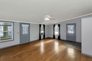 18 Noble St, Westfield, MA 01085 - Photo 11