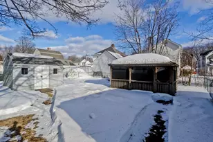 18 Noble St, Westfield, MA 01085 - Photo 17