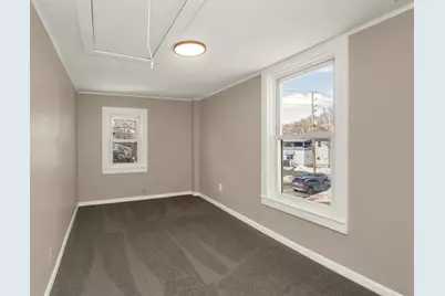 18 Noble St, Westfield, MA 01085 - Photo 23