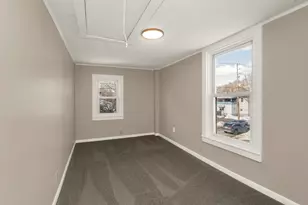 18 Noble St, Westfield, MA 01085 - Photo 23