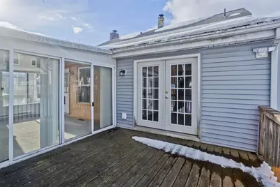 18 Noble St, Westfield, MA 01085 - Photo 19