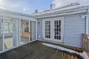 18 Noble St, Westfield, MA 01085 - Photo 19