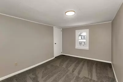 18 Noble St, Westfield, MA 01085 - Photo 25