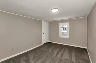 18 Noble St, Westfield, MA 01085 - Photo 25