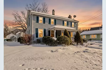 18 Noble St, Westfield, MA 01085 - Photo 1