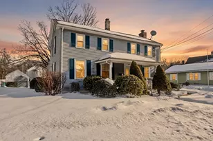 18 Noble St, Westfield, MA 01085 - Photo 1