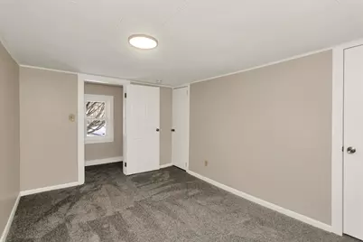 18 Noble St, Westfield, MA 01085 - Photo 27