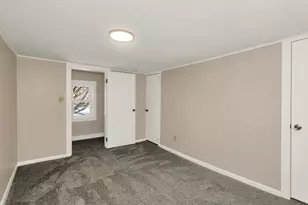 18 Noble St, Westfield, MA 01085 - Photo 27