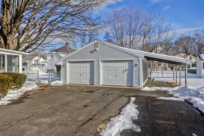 18 Noble St, Westfield, MA 01085 - Photo 15