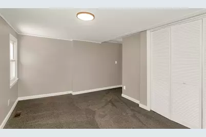 18 Noble St, Westfield, MA 01085 - Photo 21