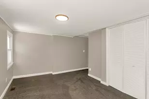 18 Noble St, Westfield, MA 01085 - Photo 21