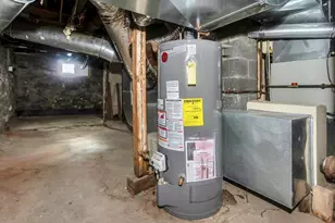 18 Noble St, Westfield, MA 01085 - Photo 37