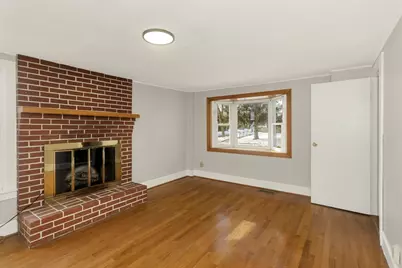 18 Noble St, Westfield, MA 01085 - Photo 29
